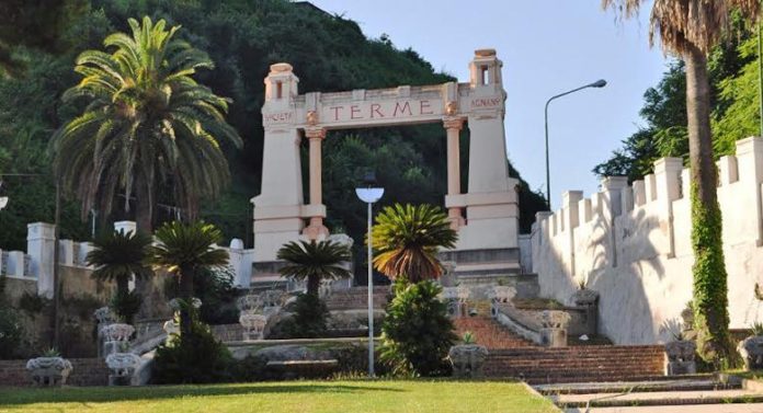 I vini del Lazio a Napoli